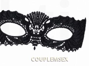 COUPLEMSEX