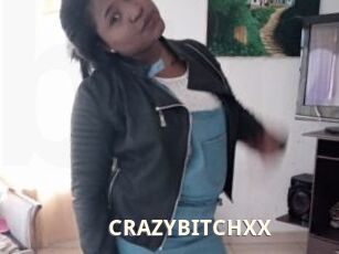 CRAZYBITCHXX