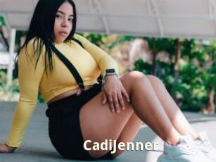 CadiJenner