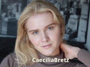 CaeciliaBretz
