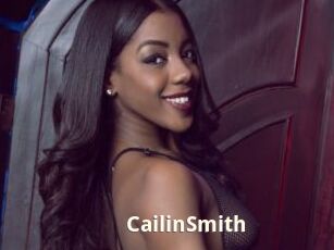 CailinSmith