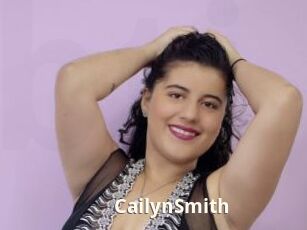 CailynSmith