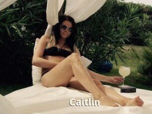 Caitlin