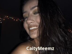 CaityMeemz
