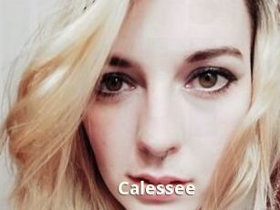 Calessee