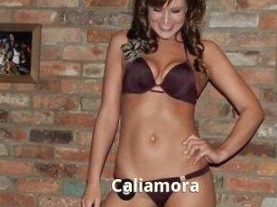Caliamora