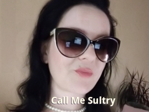 Call_Me_Sultry