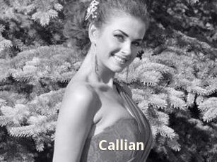 Callian