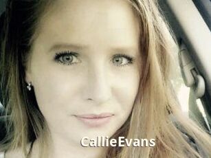 Callie_Evans
