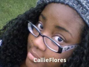 Callie_Flores