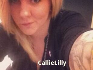 CallieLilly