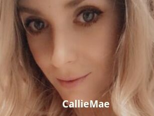 CallieMae