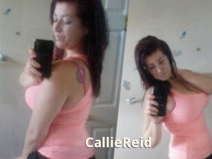 Callie_Reid