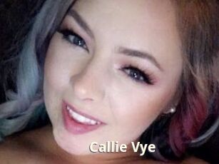 Callie_Vye
