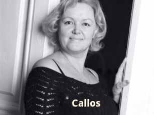 Callos
