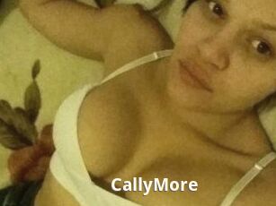 Cally_More