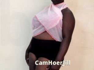 CamHoerJill