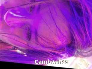 Cambitch89