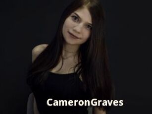 CameronGraves