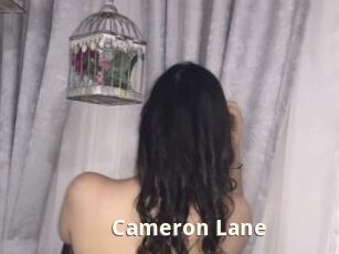 Cameron_Lane
