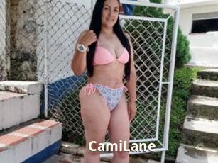 CamiLane