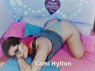 Cami_Hylton