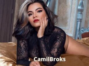 CamilBroks