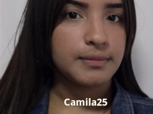 Camila25