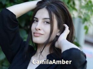 CamilaAmber