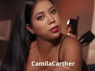 CamilaCarther