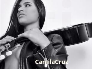 CamilaCruz