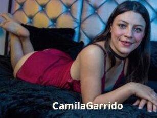 CamilaGarrido