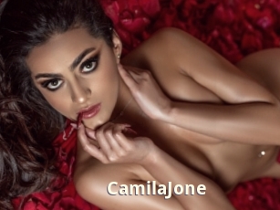 CamilaJone