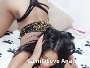 CamilaLove_Anal