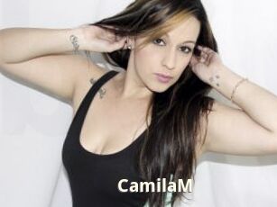 CamilaM