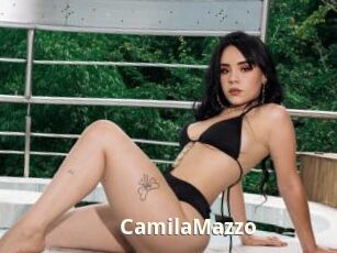 CamilaMazzo