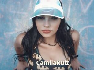 CamilaRuiz