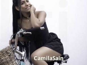 CamilaSain