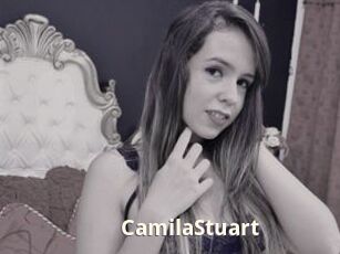 CamilaStuart