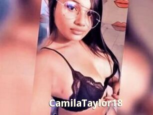 CamilaTaylor18