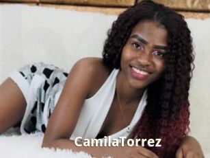 CamilaTorrez