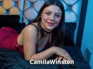 CamilaWinston