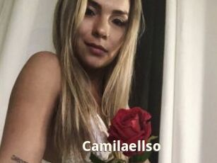 Camilaellso