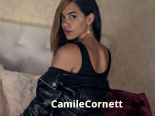 CamileCornett