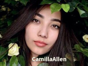 CamillaAllen Bigtitinvasion