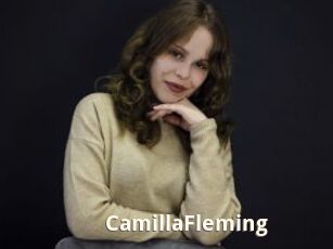 CamillaFleming