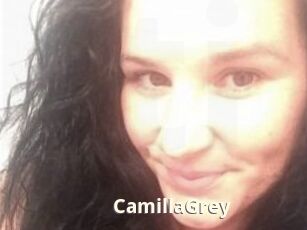 Camilla_Grey