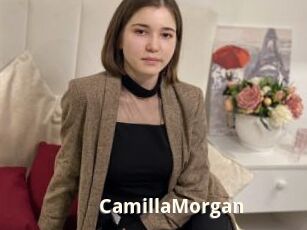 CamillaMorgan