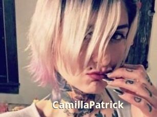 Camilla_Patrick