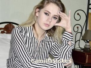 CamillaStokes